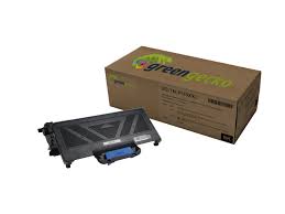 You should uninstall original driver before install the downloaded one. Xxl Toner Replaces Brother Tn2120 5 200 Pages 100 Extra Capacity For Brother Dcp 7030 Brother Hl 2140 Brother Hl 2170w Brother Mfc 7320 Mfc 7440 Mfc 7840 Black Buy Online In Bahamas At Bahamas Desertcart Com Productid 54620751