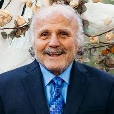 Frank Morrone Obituary (1943