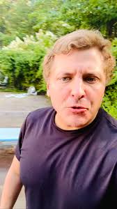 Had an awesome time partying with the legend himself,Timothy Rowland, in  Safety Harbor! The man's not only a killer singer but a blast to hang out  with—every event turns into a memory.