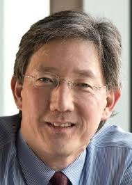 4DMT Promotes Robert Kim, MD, to Chief Medical Officer