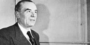 Roger Dion (1896-1981). L'homme, le savant, les principaux ouvrages