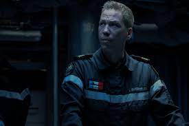 Зов волка 2019 смотреть онлайн. Le Chant Du Loup Alle Informationen Zum Film Auf Cineimage