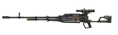 Elige un arma y sé el que haga todas esas cosas en un juego los juegos de tiros son hoy en día los más. 200 Juegos De Aben Ytura De Pistola Gratis Free Fire Com Armas Free Fire Descargar Garena Free Gratis Almostlying