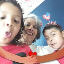 What are your thoughts