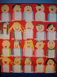 Introducing Writing First Day Of School Activities All About Me Activities School Activities