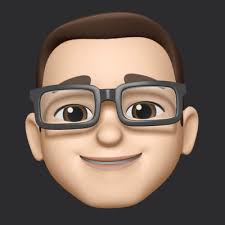 Molly White: "I guess things changed bc ther…"