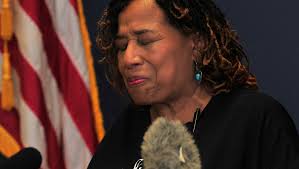 PHOTOS: Press conference