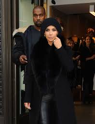 Kim kardashian is a fashion icon. Hair Color News Looks Like Kim Kardashian Has Gone Blond Again Glamour