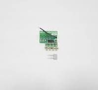 RTP 140-5786-000B 8436/32-003 ISOLATED THERMOCOUPLE CARD D625155