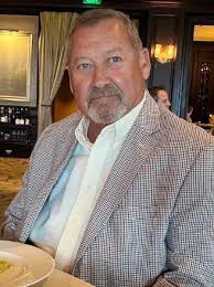 Search Roland Baker Obituaries and Funeral Services