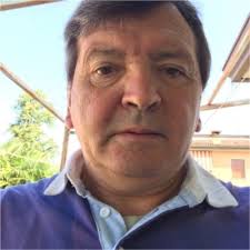 Siamo uno dei più importanti player della grande distribuzione italiana.