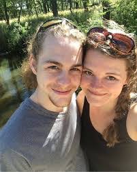 Tracy Eldred's Instagram, Twitter & Facebook