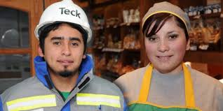 ¿cuál es el objetivo del subsidio al empleo joven? Ingresa Tu Rut Y Revisa Si Cumples Requisitos Para El Subsidio Al Empleo Joven El Observatodo Cl Noticias De La Serena Y Coquimbo