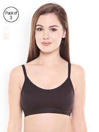 Bodycare Sports Bra Buy Bodycare Sports Bra Online In India