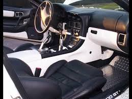 Image result for Passion Red 1995 Stealth