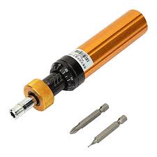 Best universal travel trailer stabilizer: Automotive Jacks Iplusmile Scissor Jack Adapter For 1 2 Inch Drive Impact Wrench Impact Drills Socket Automotive Jack Rv Trailer Leveling Jack