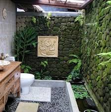 Pin On Ideas For The House