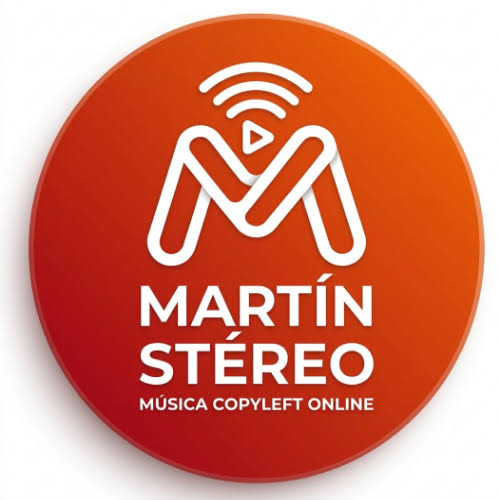 Martín Stéreo