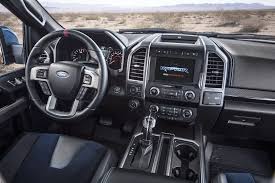 2020 Ford F150 Raptor Mpg Photographs In 2020 Ford Velociraptor Ford F150 Raptor Ford Raptor