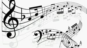 W w w.tokohindonesia.com bapak a.t. Ragam Lagu Net Hd Reviews Facebook