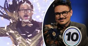 Check spelling or type a new query. Tore Pettersons Meddelelse Etter Skal Vi Danse Bomben Mine Tjenester Er Ikke Lenger Onsket