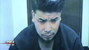 Undocumented man charged in fatal Wixom hit and run of teen