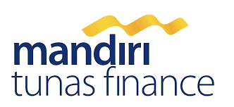 Lowongan kerja danamon matraman : Rekrutmen Pt Mandiri Utama Finance Lokernas
