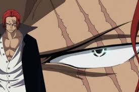 83 chapter 838, cover story: Teori One Piece Awal Mula Luka Shanks Bakal Diperlihatkan
