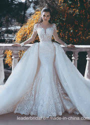 Outlet vestiti da sposa e cerimonia, sera, sposo e uomo; Cina Abito Da Sposa Cina Abito Da Sposa Lista Dei Prodotti A It Made In China Com