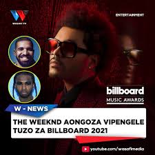 Rudi nyumbani mapacha wa yesu ft chirstopher : Wasafi Tv Tv Channel Broadcasting Media Production Company Facebook