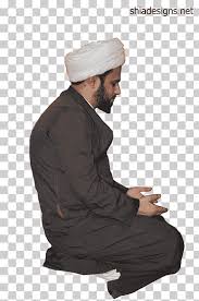 Specifically, this means that the cryptocurrency exchange will be fully compliant with relevant sharia law. Halal Png Images Klipartz