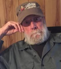 Obituary of Donald W. Mert Littlefield in Titusville, PA