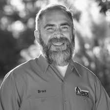 Apex Home Inspection LLC