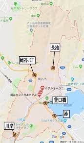 Aug 10, 2021 · 茅野市の1時間ごとの天気、気温、降水量などに加え、台風情報、警報注意報を掲載。3日先までわかるからお出かけ計画に役立ちます。気象予報. å²¡è°·å¸‚ã®ãƒ©ã‚¤ãƒ–ã‚«ãƒ¡ãƒ© ä¸€è¦§ é•·é‡ŽçœŒ ãƒ©ã‚¤ãƒ–ã‚«ãƒ¡ãƒ© ä¸€è¦§