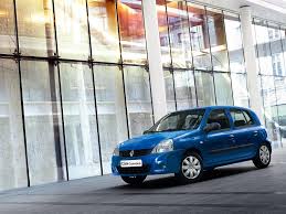 Consultez la fiche technique de tous les modèles de renault clio 2. Renault Clio 2 Campus Com Presentation Equipements Prix