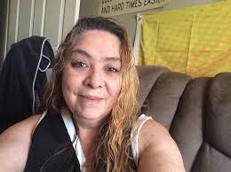 Greetings from the Barefoot clan, here in Newfoundland/Labrador. Canada.