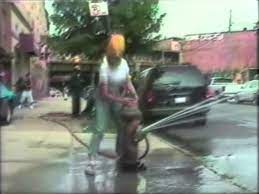 Samuel macbriare demarco lyrics powered by www.musixmatch.com. Mac Demarco Chamber Of Reflection Official Video Youtube
