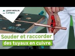 Croisillon carrelage autonivelant,système de nivellement de carrelage,niveleur de carrelage,kit nivellement carrelage réutilisable,pour la construction de sols et de murs,50 pièces,1 clé spéciale. Epingle Sur Systeme D Trucs Et Astuces
