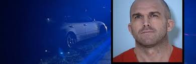 Walton County deputy nearly struck by drunk driver