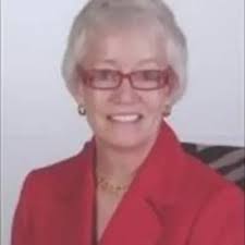 Obituary information for Barbara Ann Kenney