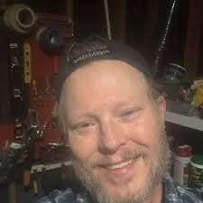 Cried twice last week while watching Wake Up Dead Man