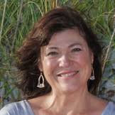 10+ "Jacqueline Maas" profiles