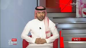 الموسيقار الدكتور طلال Talalpage Twitter