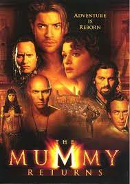 Pin By Barbara Baker On º My Movies Collections º Free Movies Online The Mummy Full Movie Full Movies Online Free