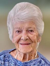 Obituary information for Faye Rouse