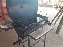 Dhi 90, cnl 9610, cnl 6610, gft, dmr 975, dm 675/77/975 inox y blanco, dvt 685/785/958, dbp 60/70/90 pro. Cocina A La Plancha Con Lena Carbon O Enlozadora Magistral Facebook