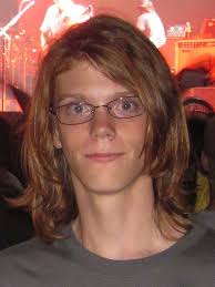 School: Michael Vargo Tops Class