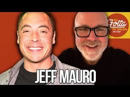 Sandwich King ft. Jeff Mauro