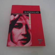 KADINLAR VE TOPLUMUN ALTÜST EDİLMESİ, MARIAROSA DALLA COSTA