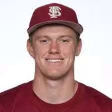 Matt Hoag (@MattHoag5)